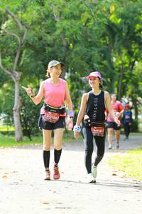 BIB: 0120, 0121, 
                            <button type="button" onclick="openModal(5130812)" class="btn btn-primary btn-sm float-right btn-popup" data-toggle="modal" data-target=".modal-high-quality">
                        <i class="fas fa-shopping-cart"></i> Add to Cart
                    </button>
                                            <button type="button" onclick="isThisMe(5130812, true)" class="btn btn-success btn-sm float-right btn-popup btn-isme hidden" data-toggle="tooltip" data-placement="bottom" title="นี่คือรูปของคุณใช่ไหม คลิกที่นี่เพื่อเอาเข้าอัลบั้ม">
                        <i class="fas fa-plus"></i> Add to album
                    </button>
                    <button type="button" onclick="isThisMe(5130812, false)" class="btn btn-warning btn-sm float-right btn-popup btn-isnotme hidden">
                        <i class="fas fa-ban"></i> Remove from album
                    </button>